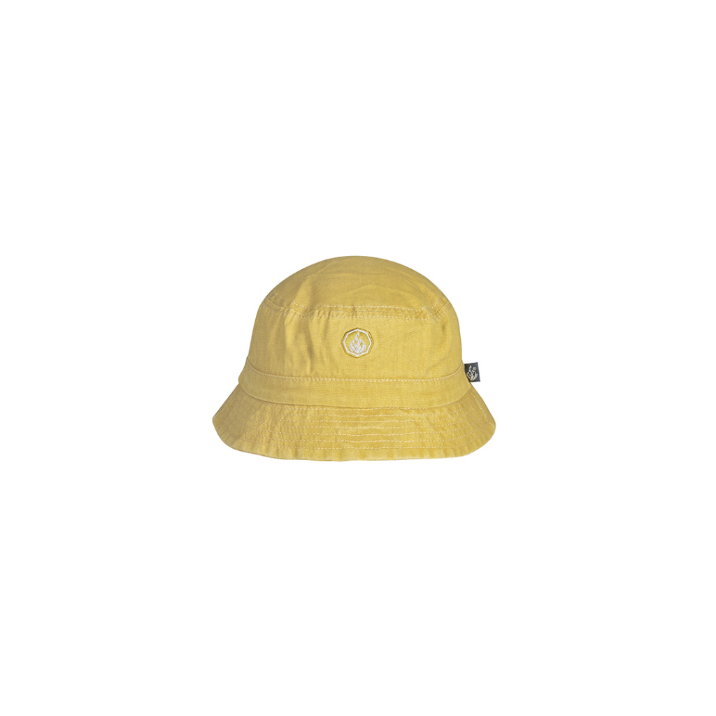 Best Selling!!! Buckethat Saseum Hat Bucket Hat Yellow Color Cowboy Hat ...