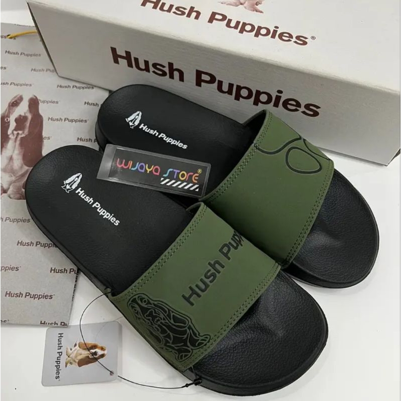 hush puppies - Prices and Promotions - Aug 2026 | Shopee Malaysia