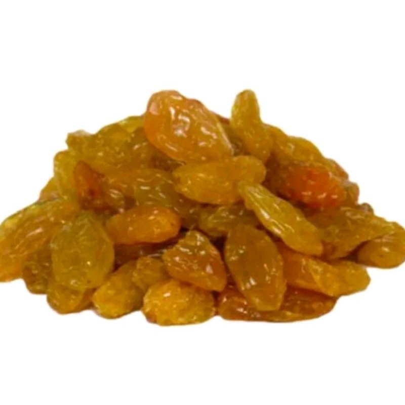 Kismis / RAISIN CALIFORNIA JUMBO WEIGHT (250gram) | Shopee Malaysia