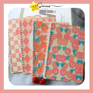 60pcs/lot Vintage Junk Journal Retro Blank Material Papers DIY Scrapbooking  Album Diary Happy Planner Gift Decorative Paper