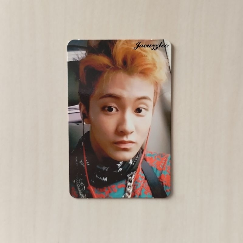 Mark Fire Truck B Ver | Shopee Malaysia