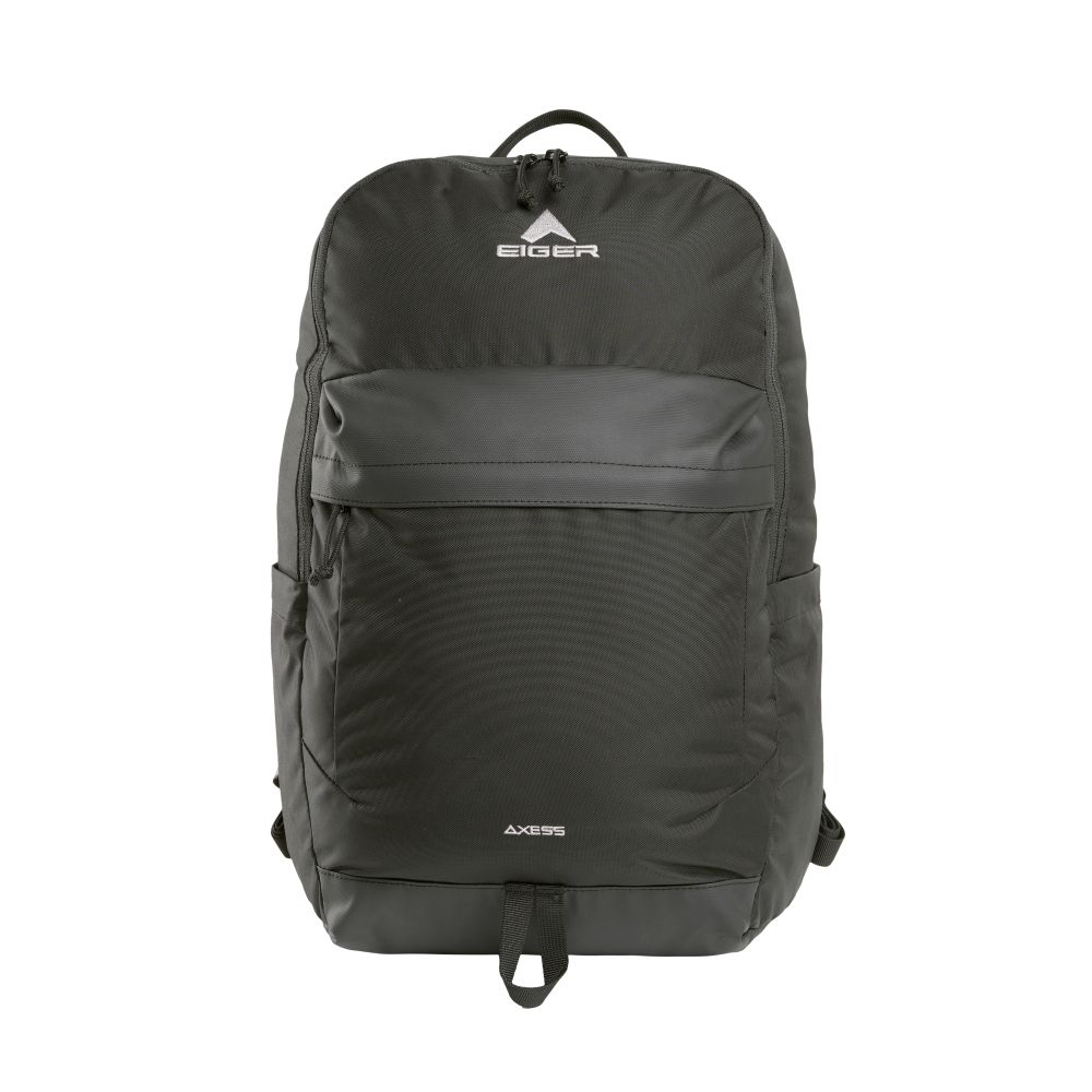 Eiger backpack on sale