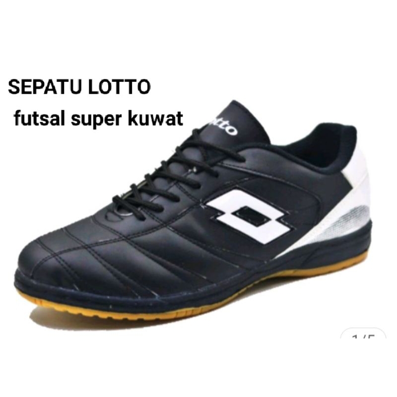 Futsal Shoes badminton The Sole Has Been Sewn muter Guaranteed To Be Good Shopee Malaysia