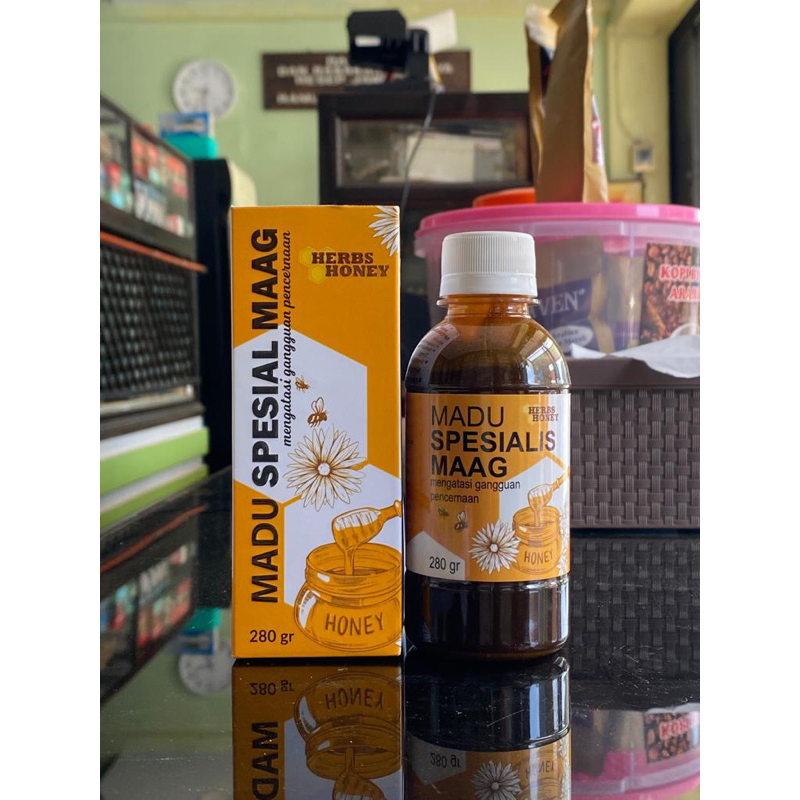 special-heartburn-honey-shopee-malaysia