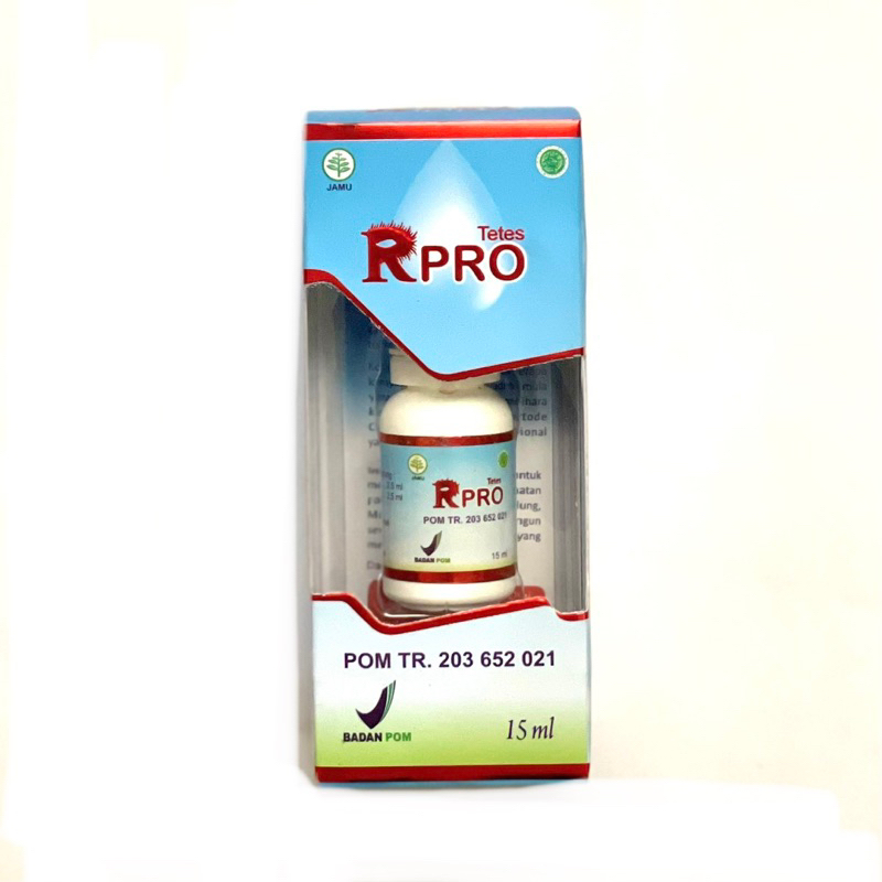 MATA R Pro Rpro Herbal Eye Drops Cataract Medicine Minus Plus Cylinder