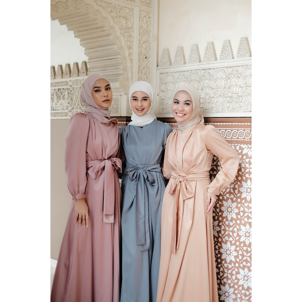 Dress best sale bridesmaid polos