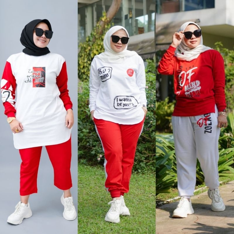Original Set Of Independent Sets | Shopee Malaysia