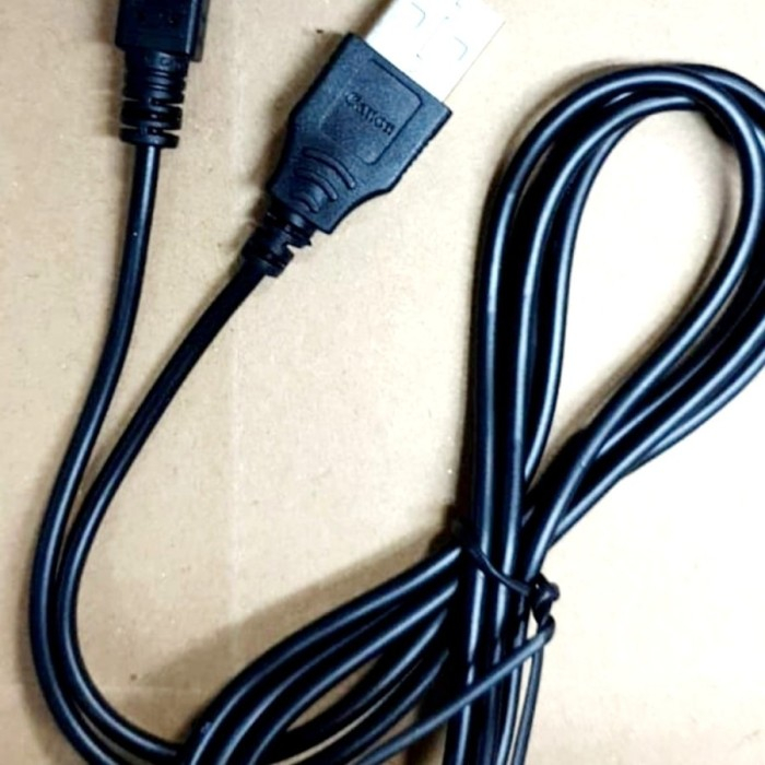 Canon Pixma G2020 (COM) Printer USB Cable | Shopee Malaysia