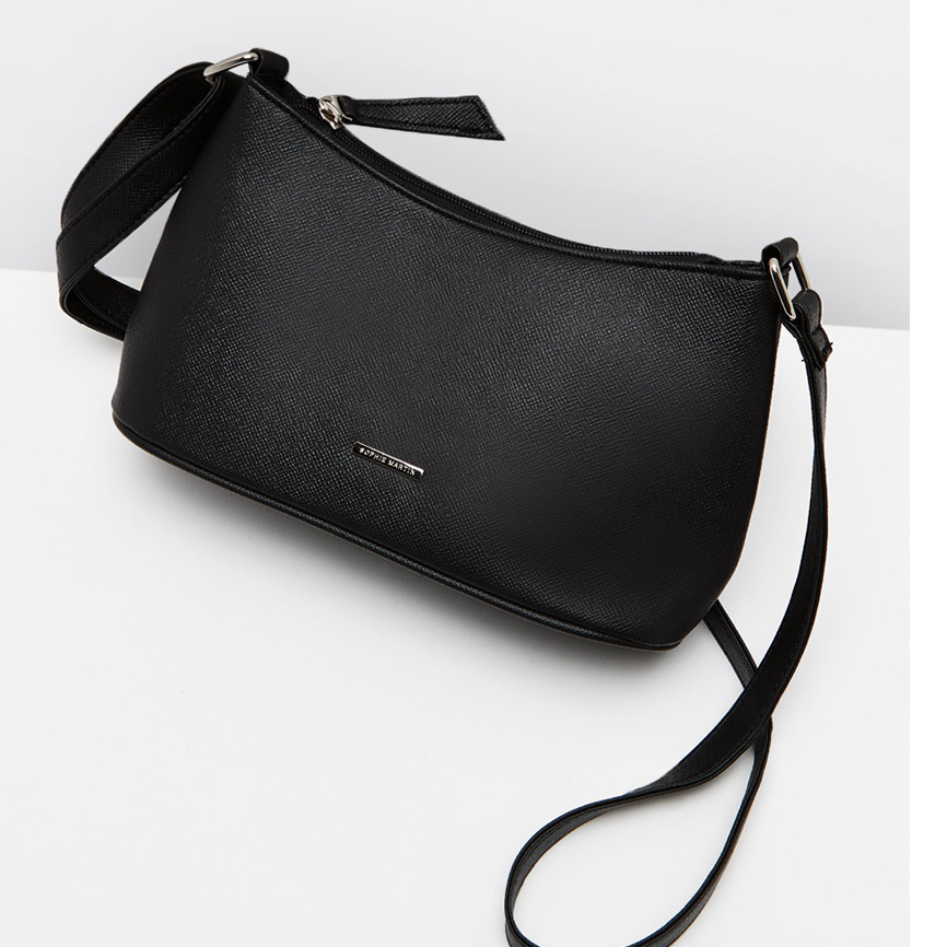 Sling bag 2025 sophie martin