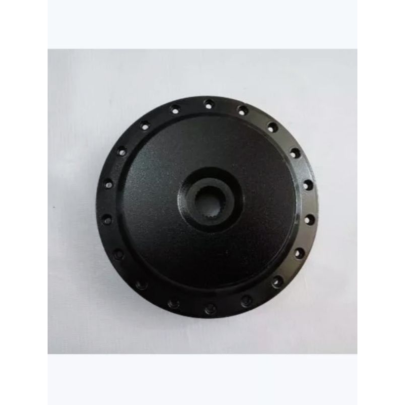 Honda VARIO FI 125 Rear Finger Drum ORIGINAL Shopee Malaysia