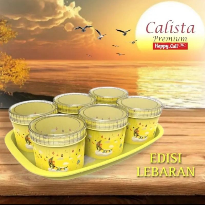 Eid Jars/New model Jars/Free Tray Jars/6-set Tray Jars/Luxury Jars