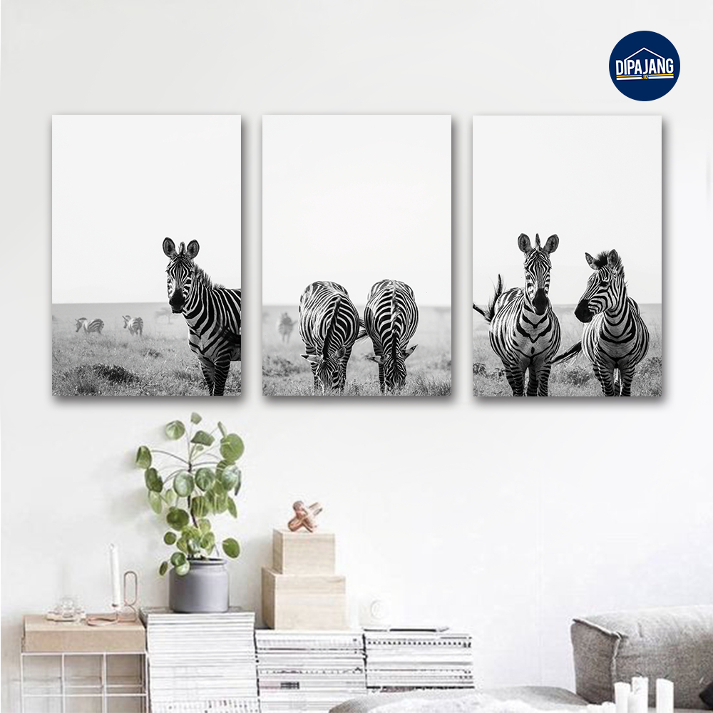 A closer look at Elegant Minimalist Home Decor