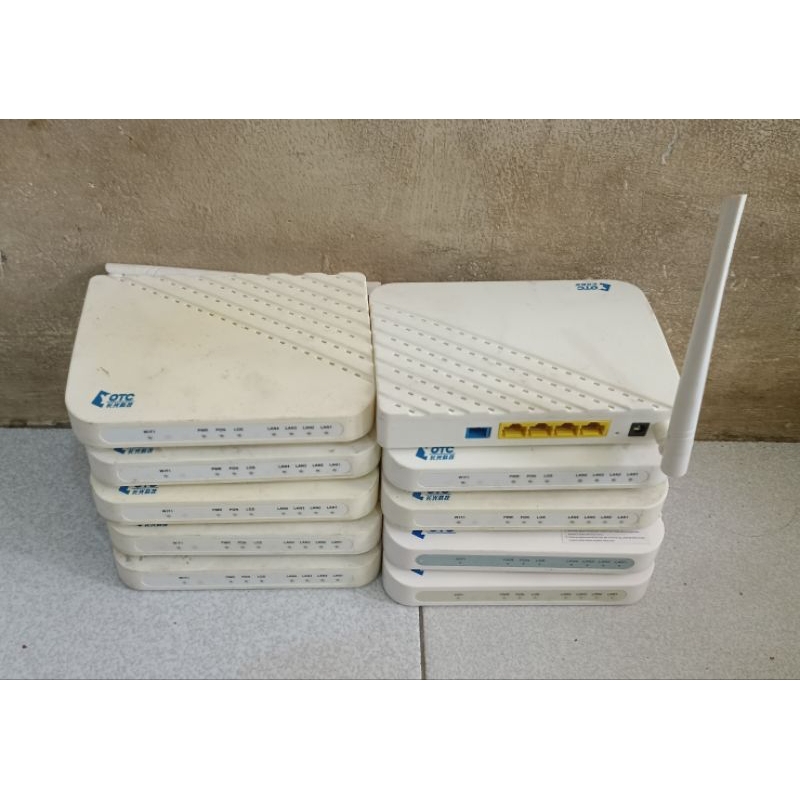 Yotc GPON opticalink m8-4010px antenna 1 | Shopee Malaysia