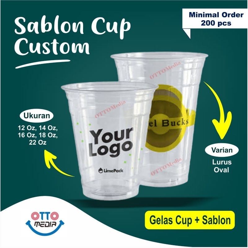 Glass CUP Screen PRINTING/Glass CUP Screen PRINTING/CUP Screen PRINTING