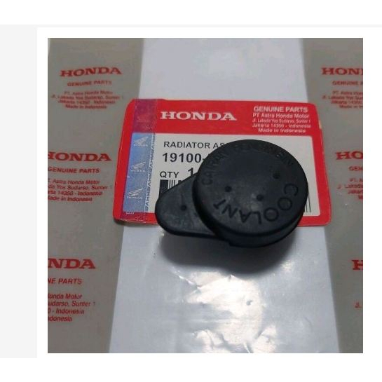 Cap reserve tank Rubber radiator Tube cover coolant vario lama vario ...