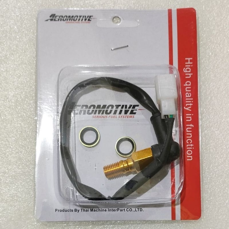 Standard Front Rear Brake master switch switch switch/Fine Grade/Coarse ...
