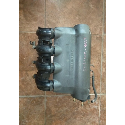 Intek Manipol Intake Manifold Honda Jazz City Original | Shopee Malaysia