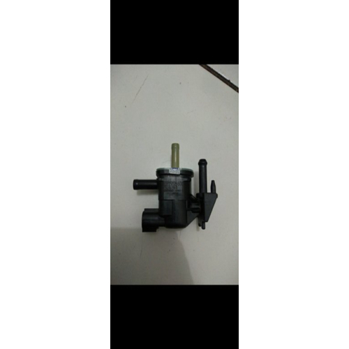 Idle up ac toyota avanza velos new inova And fortuner original Shopee