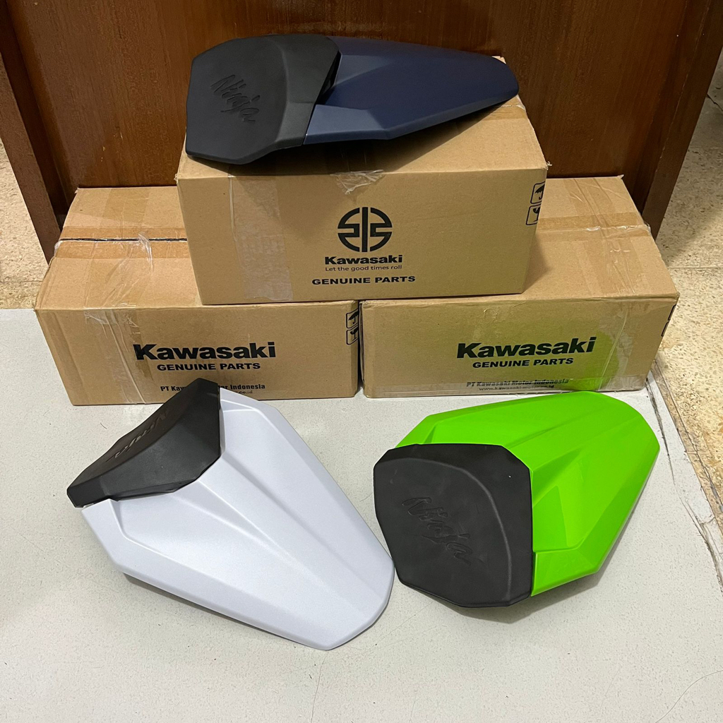 Single SEAT KAWASAKI NINJA ZX25R SEAT KAWASAKI NINJA ZX25R SEAT