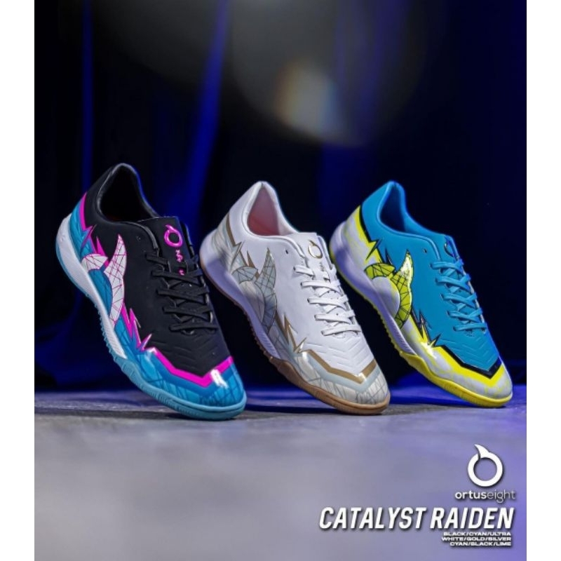 Shopee hot sale futsal shoes