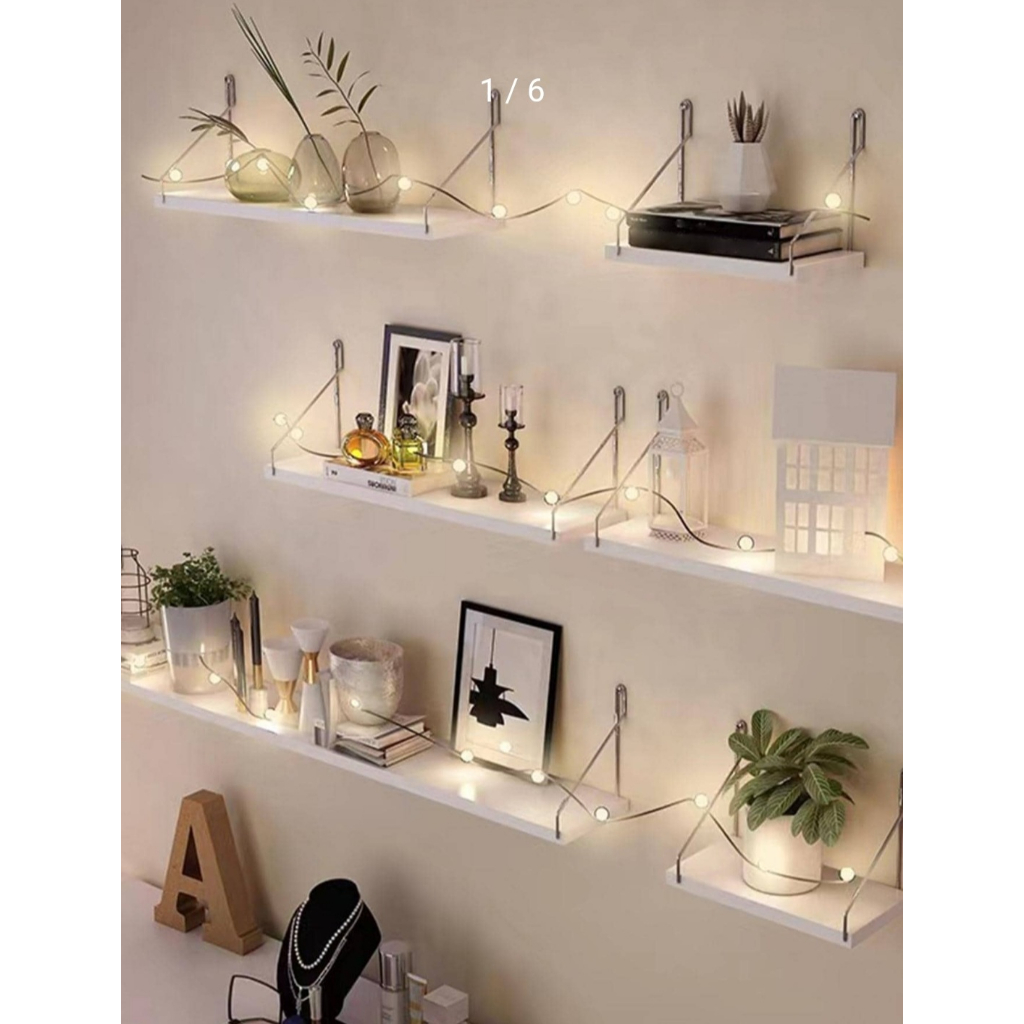 Image showcasing 14 Minimalist Blue Grey and White Living Room Ideas for a Clean Look