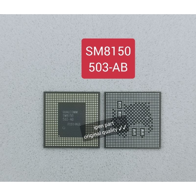 Sm8150 deals