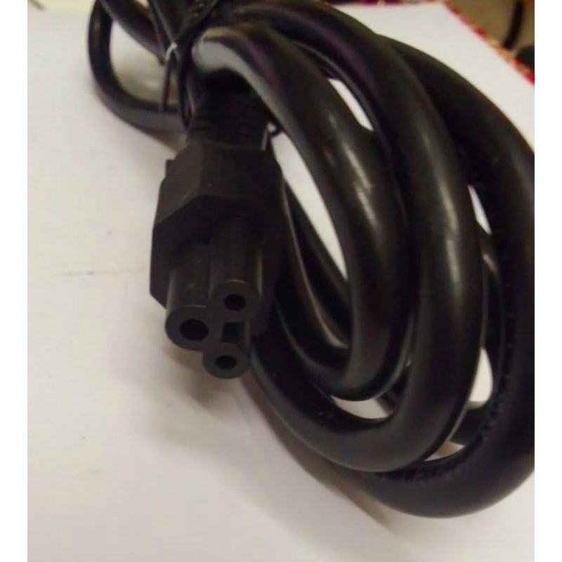 Yamaha PSR S. Power Cable Shopee Malaysia