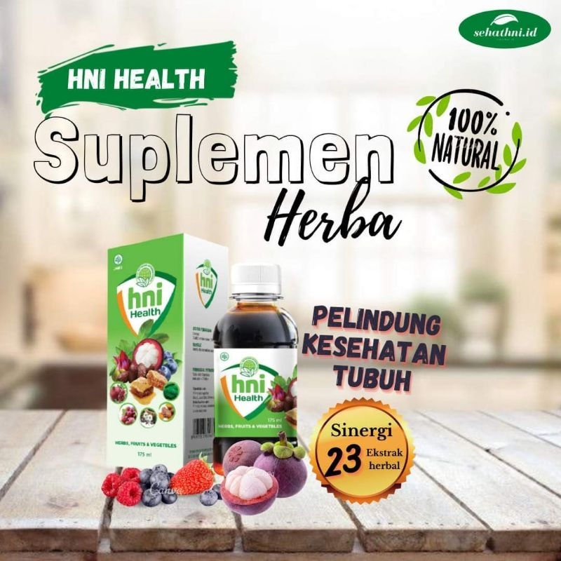 Ta/hni HEALTH/HEALTH Honey/EXTRAFOOD | Shopee Malaysia