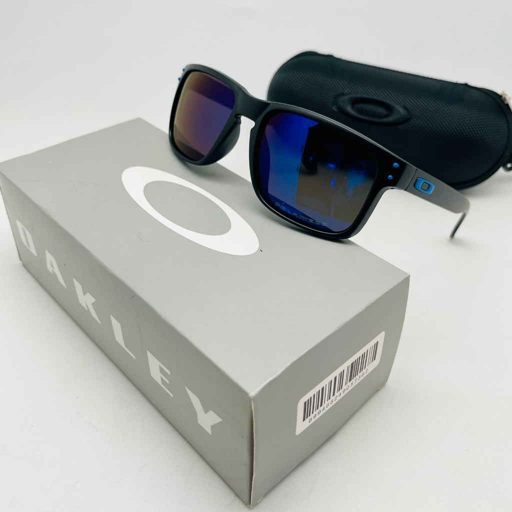 oakley crystal - Eyewear Prices and Promotions - Fashion Accessories Apr  2023 | Shopee Malaysia