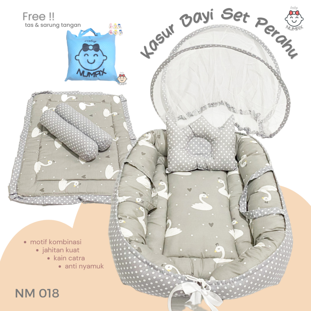 Foldable baby mattress best sale