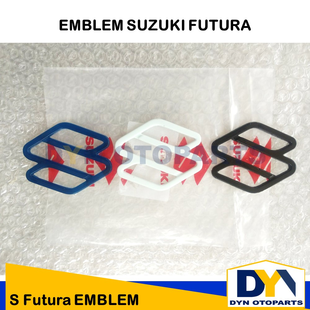 SUPPORTI ALTOPARLANTI 165 mm SUZUKI BALENO/VITARA ANT/POST - Supporti
