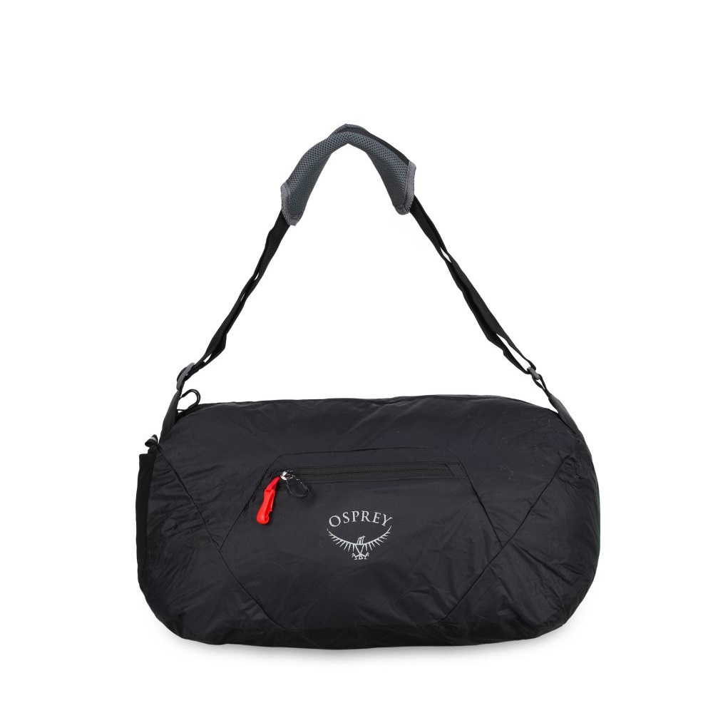 Osprey ULTRALIGHT STUFF DUFFEL S23 Shopee Malaysia