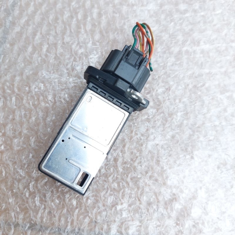 Air flow sensor nissan grand livina juke march evalia serena sensor maf
