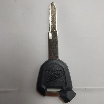 Honda GTR Key Material | Shopee Malaysia