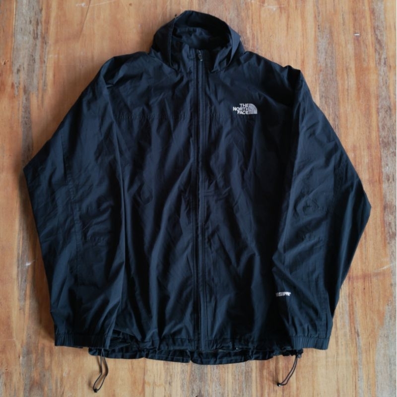 Tnf-used tnf-Used tnf-second jacket tnf jacket tnf- the north face ...