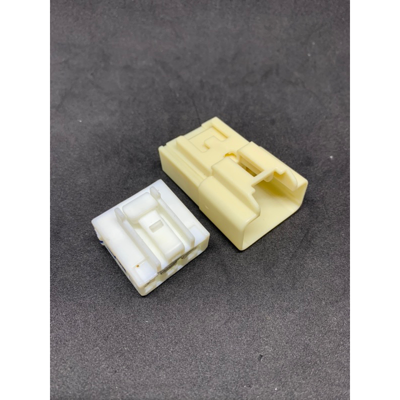 Yamaha aerox lexy n max male female ecm Spool Socket | Shopee Malaysia