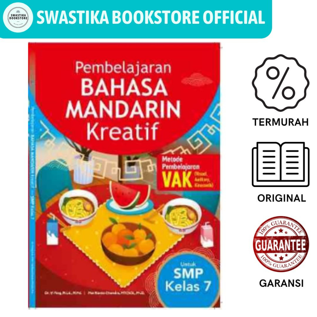 creative-mandarin-learning-for-junior-high-school-7th-grade-shopee