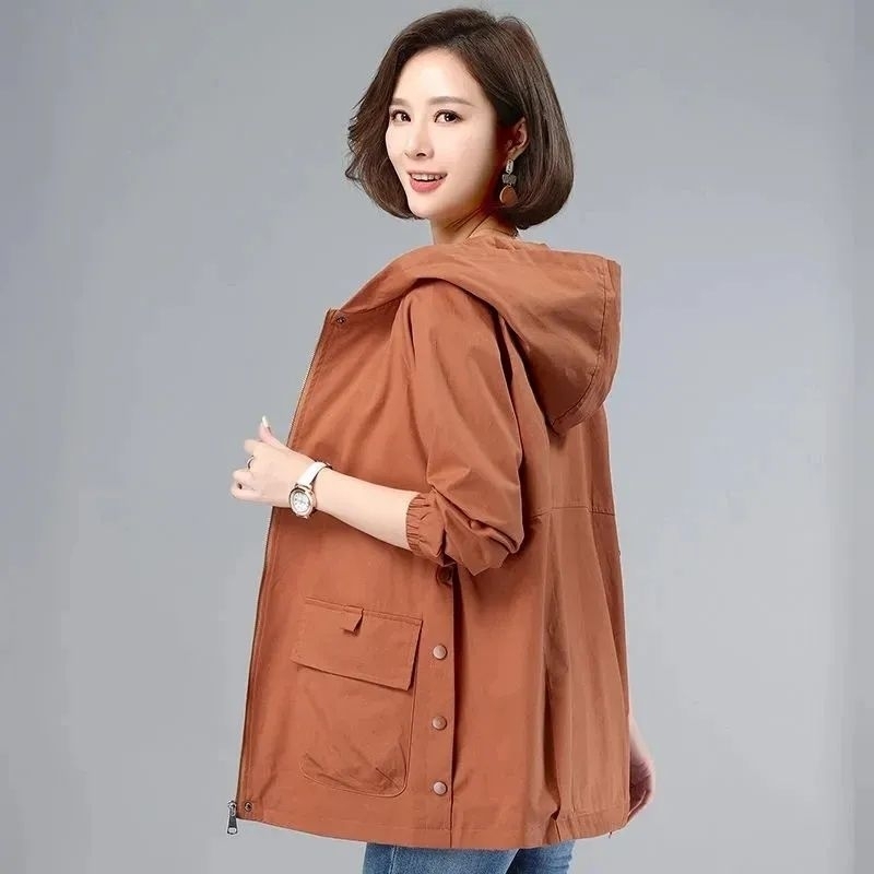 Original Korean Casual Jacket Shopee Malaysia