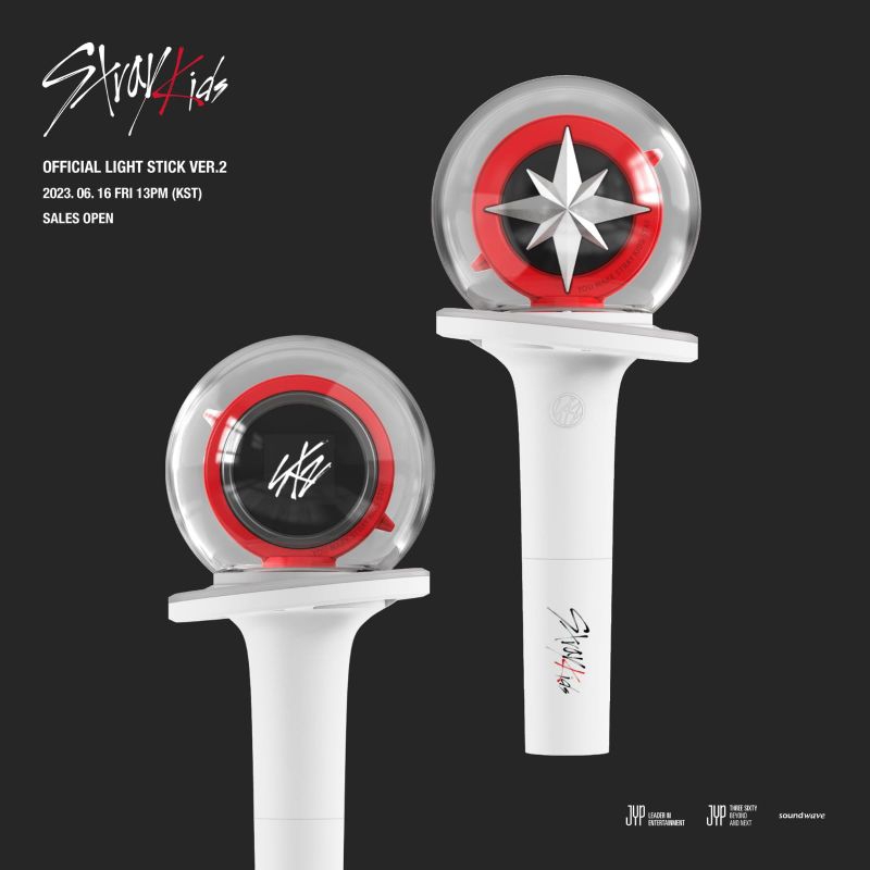 jual-ready-stock-stray-kids-official-lightstick-ver-2-skz