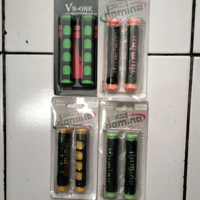 Universal motorbike variation Handle rubber | Shopee Malaysia