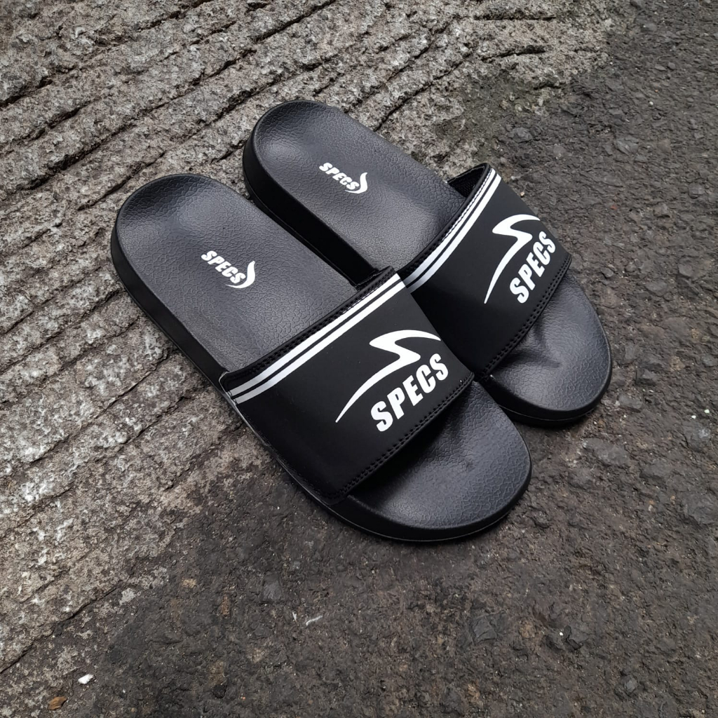Slop Sandals/Imported ADIDAS Sandals/Men's Sandals/Slippers SPECS For