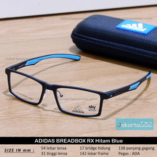 Adidas hotsell eyewear malaysia