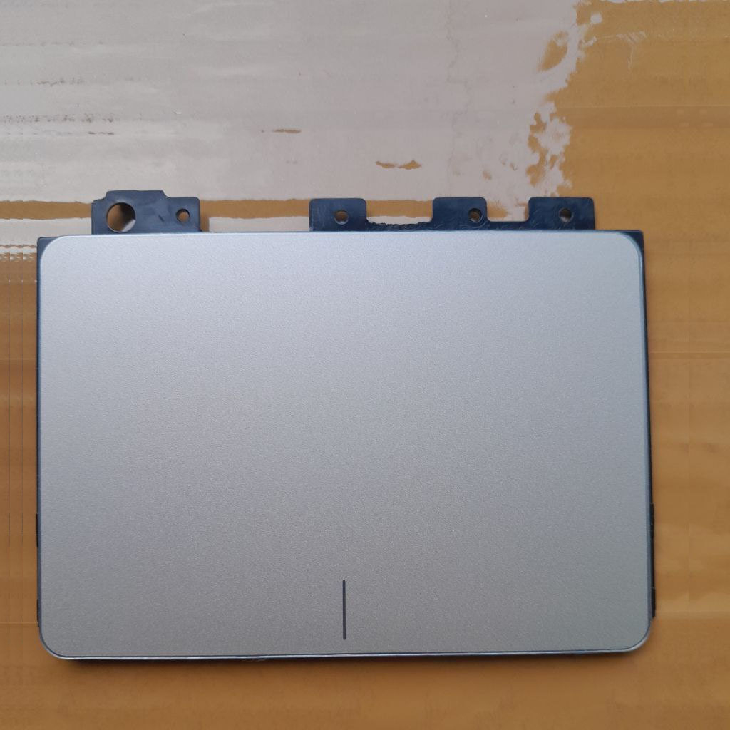 Touchpad Asus X441 X441UV X441BA X441MA X441SA Shopee Malaysia