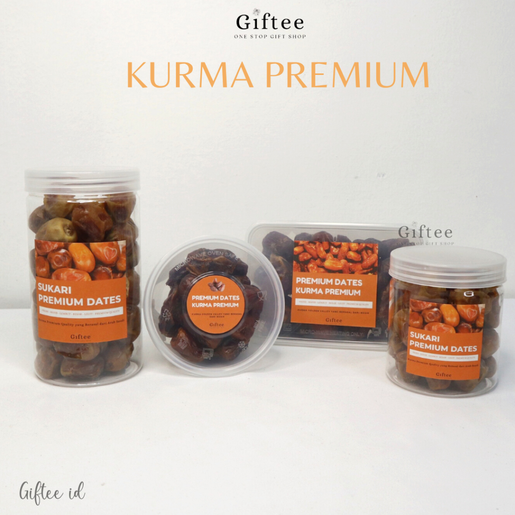 Dates PREMIUM GRADE A SUKARI Wet GOLDEN VALLEY JUMBO ORIGINAL ORIGINAL ...