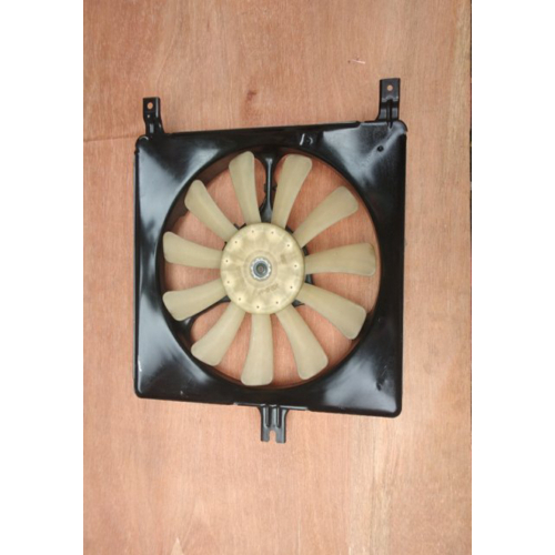 Extra Fan Extrafan Extra Fen Suzuki Karimun Original Denso Japan ...