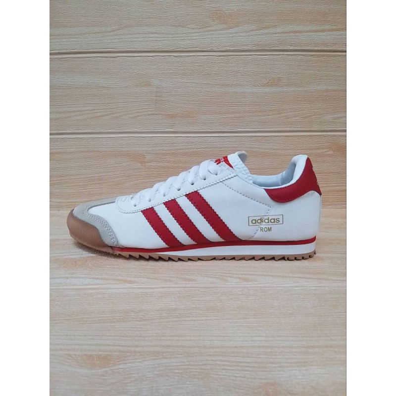 Sneakers men s Shoes Adidas Rom