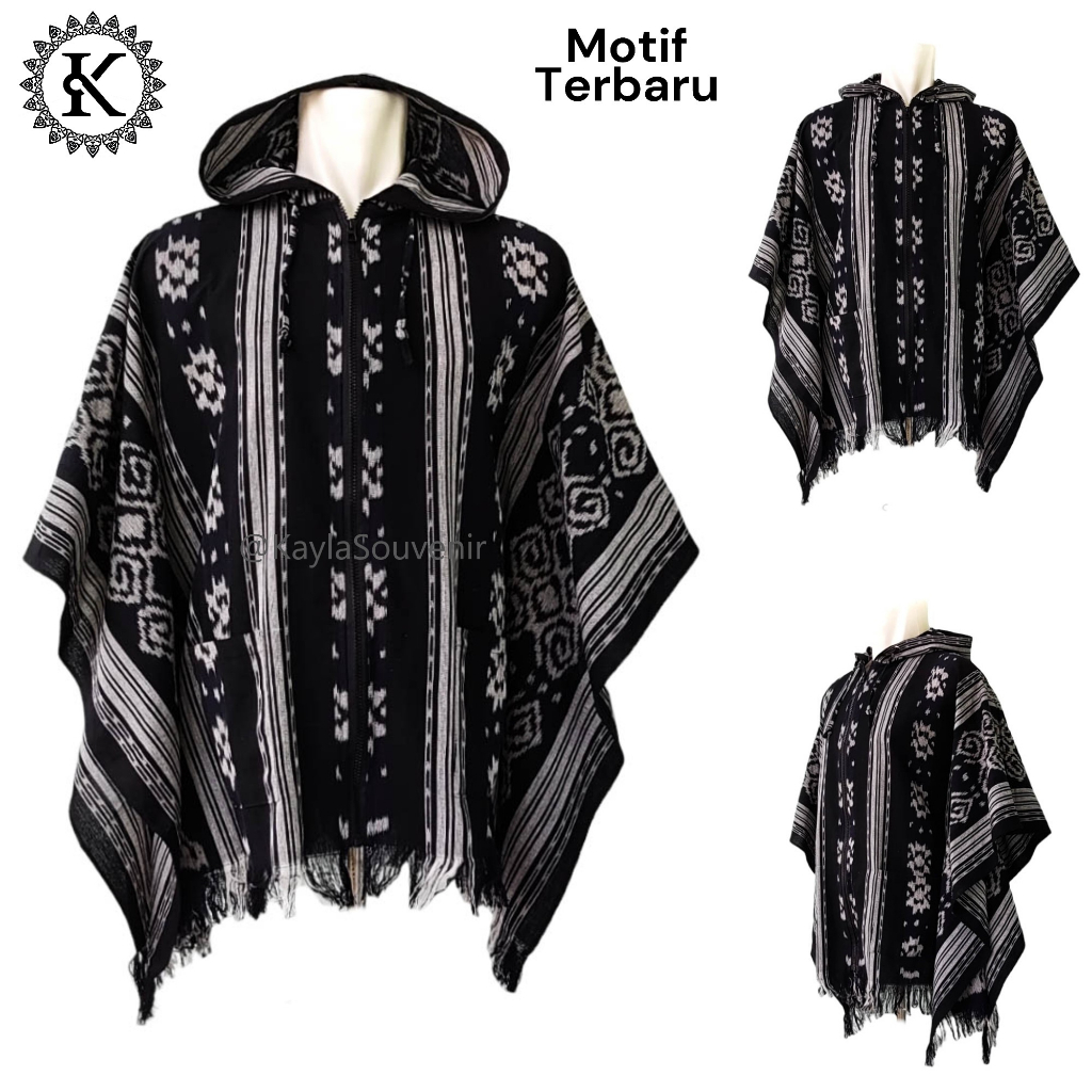 nl Black Hoodie Zwart nl Zwart Hoodies En