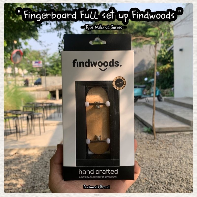 Fingerboard Pro Premium setup by Findwoods Fingerboard Ramp Fingerboard ...
