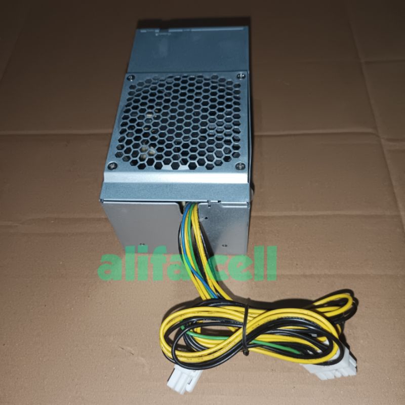Power supply mini pc acbel liteon huntkey dell lenovo 180w 12v 15A