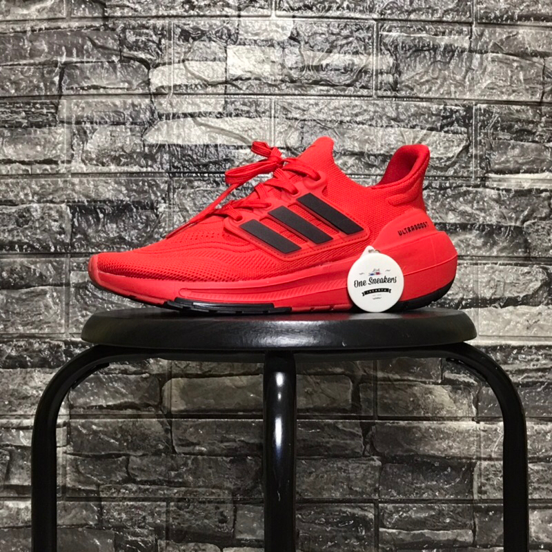 Adidas ultra boost st clearance malaysia